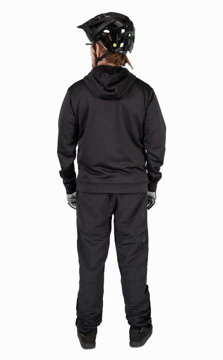 Actual product image Endura Hummvee (M)