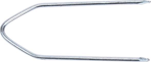 Produktbild ACV 1703-00 Entriegelungsbügel