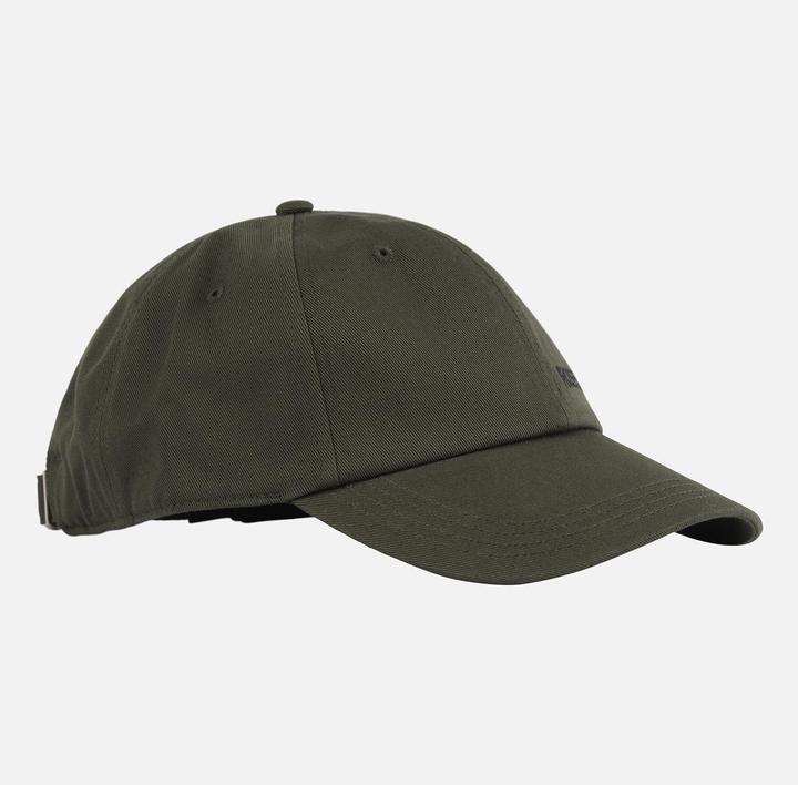 Produktbild Rossignol NeCorporate (One Size)