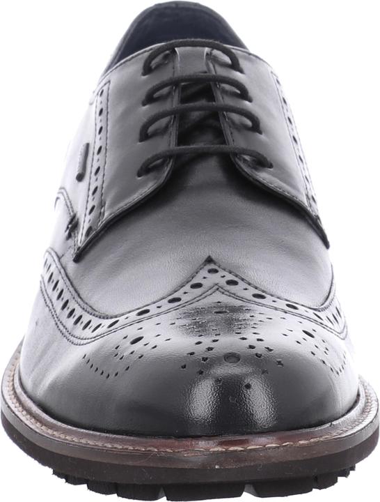 Image du produit Josef Seibel 24753-TE786 (40)