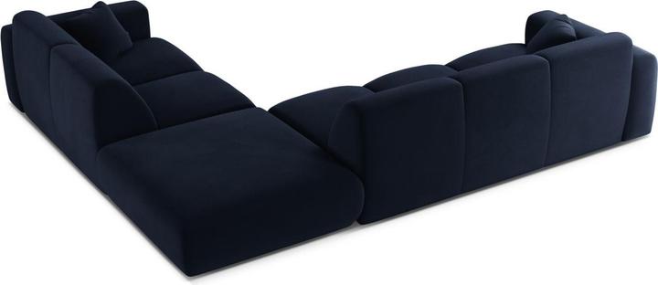 Produktbild Micadoni Molino (Ecksofa)