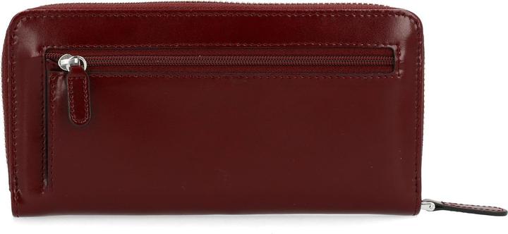 Actual product image Picard Black Tie 1 Wallet