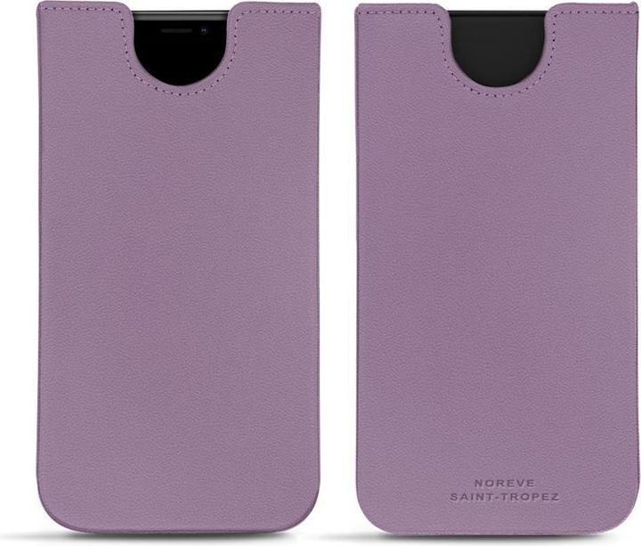 Lilas PU ( Pantone #b9a3e3 )