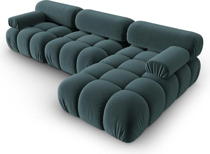 Immagine prodotto Maison Heritage Gerda (Divano ad angolo, Divano modulare)