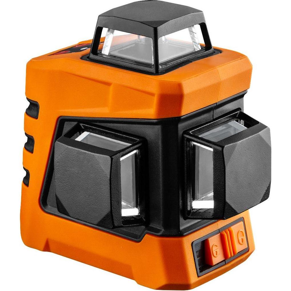 Neo Oberflächenlaser 75-103 (75-103)