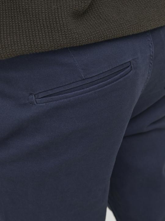 Produktbild Jack & Jones Marco Fred AKM Chino (W31/L30)