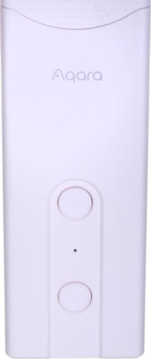 Actual product image Aqara E1 Smart