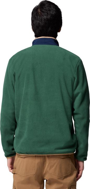 Produktbild Columbia Sequoia Grove Half Zip (L)