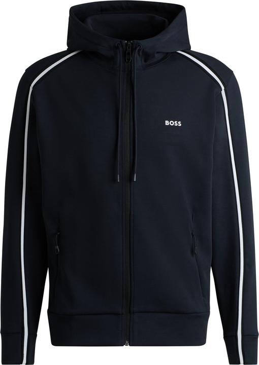 Produktbild BOSS Saggy 1 (M)