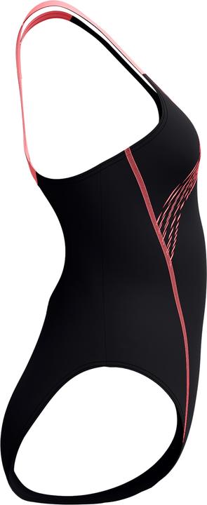Actual product image Speedo Medley Logo 1 Piece (38, 42)