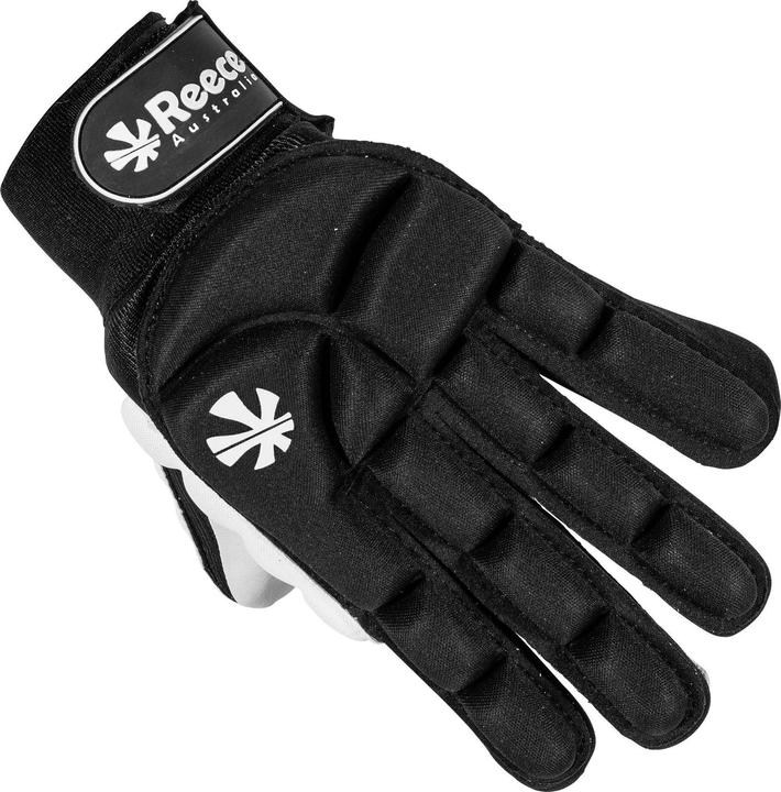 Immagine prodotto Reece Tumby