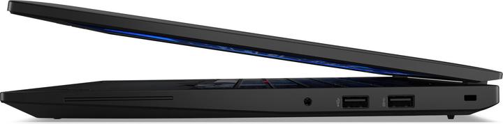 Produktbild Lenovo ThinkPad L16 Gen 2 (16", Intel Core Ultra 5 225U, 32 GB, 512 GB, DE)