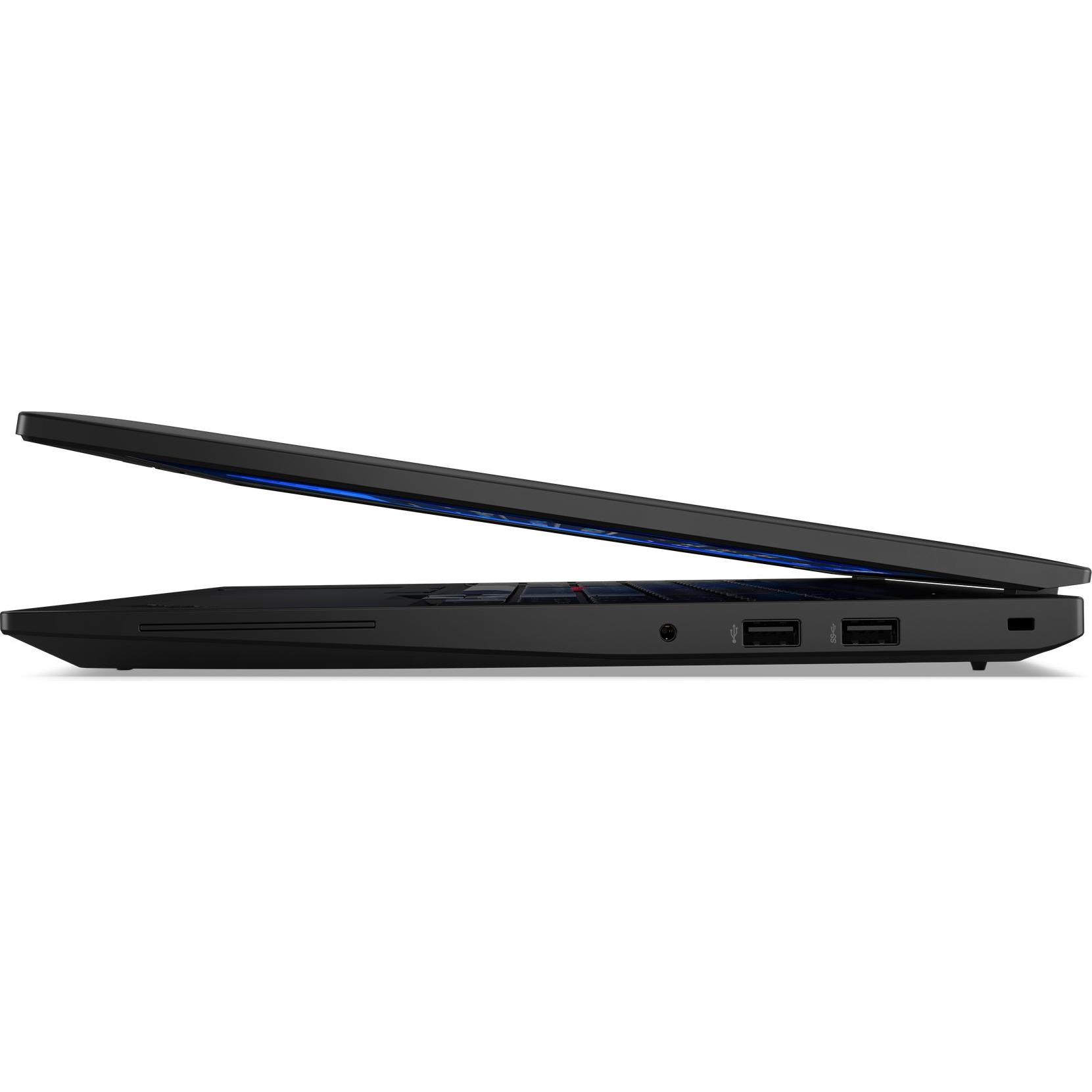 Lenovo (21SA0014IX), Notebook Ersatzteile, Schwarz