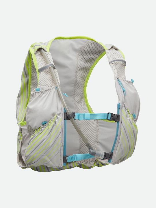 Image du produit Nathan Pinnacle 12L (12 l)