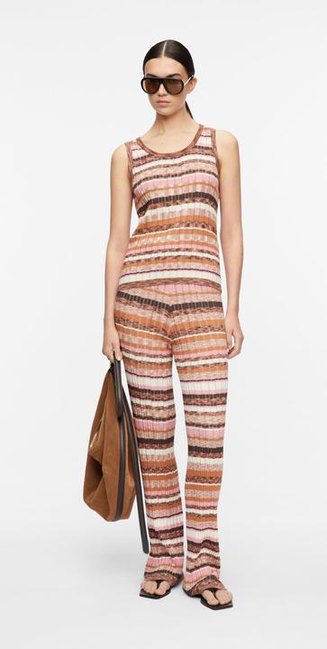 Actual product image Comma Hose (38)