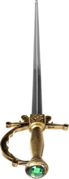 Produktbild Boland Musketeer Schwert mit Scheide