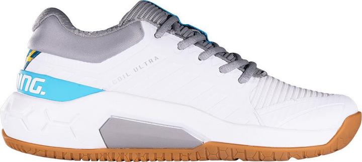 Actual product image Salming Recoil Ultra Ladies (38)