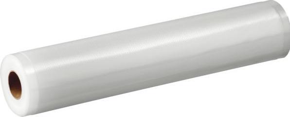 Produktbild Bartscher Vakuumierfolienrollen-Set 280 300419 (2x)