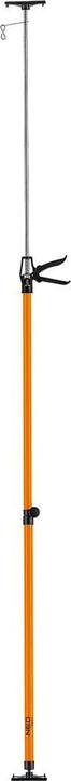 Actual product image Neo Telescopic support 115-290 cm