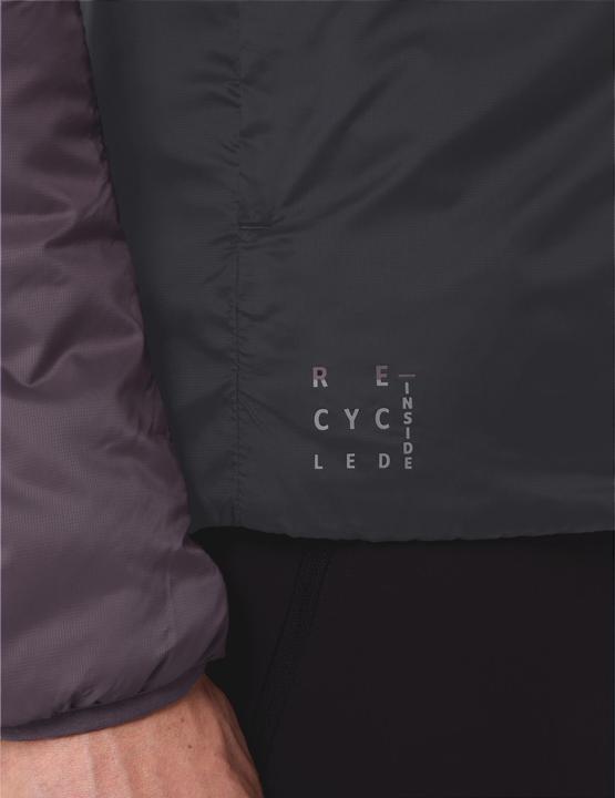 Immagine prodotto Vaude Freney VI (M)