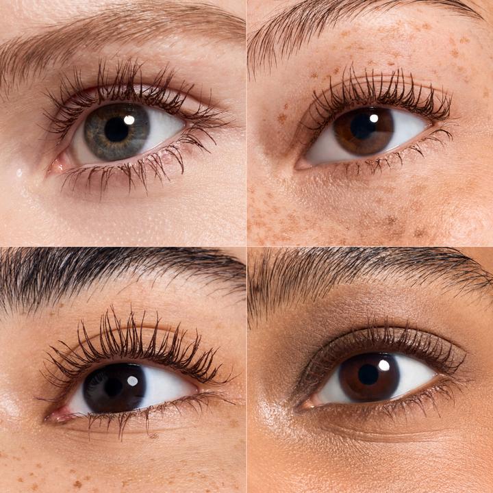 Produktbild Catrice Hyper Lash (030 - Burgundy Bliss)