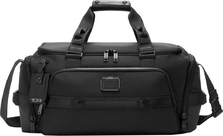 Tumi Alpha Bravo Mccoy Mason Duffel (15.60")