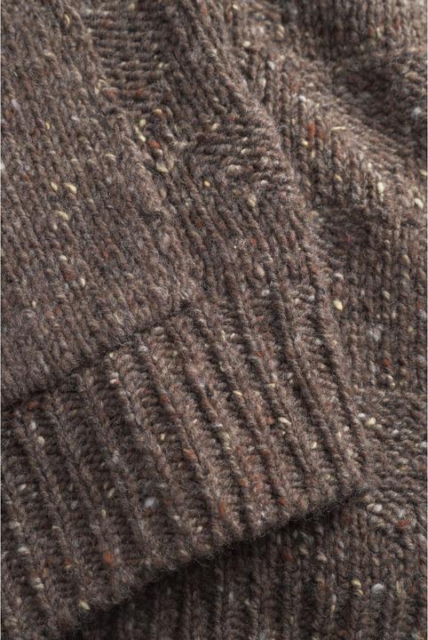 Produktbild Norse Projects Erik Donegal Diamond (M)