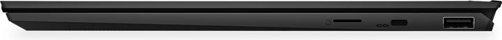 Productafbeelding MSI Prestige 13 AI+ Evo A2VMG-009 - 13,3" 2,8K OLED-beeldscherm Intel Core Ultra 7 258V... (13.30", 1000 GB, 32 GB, DE, Intel Core Ultra 7 258V)