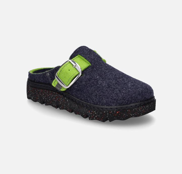 Actual product image Westland 36402-54 (39)