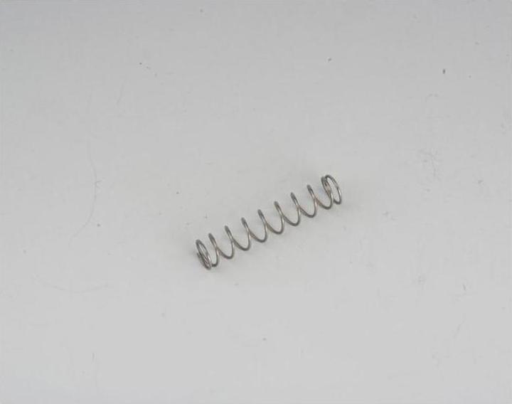 Produktbild Revell Nadelrohrfeder