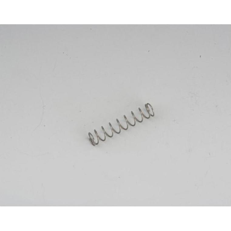 Revell Molla del tubo dell'ago