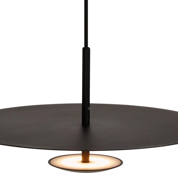 Produktbild micasa Dominik (830 lm)