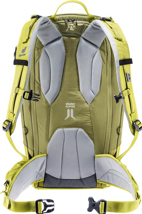 Image du produit Deuter Freerider 30 (30 l)