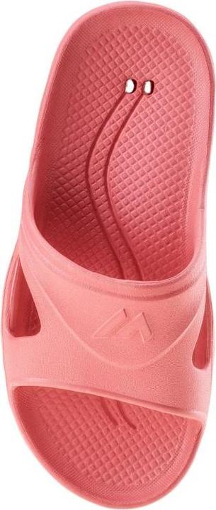 Produktbild Mares Martes Pulpit Jr 92800324313 Flip-Flops (28)