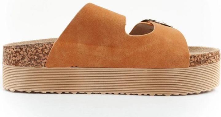 Produktbild Lee Cooper Flip-Flops (41)