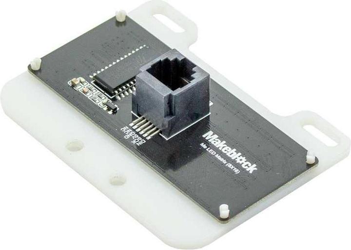 Produktbild Makeblock RGB Modul Me LED Matrix