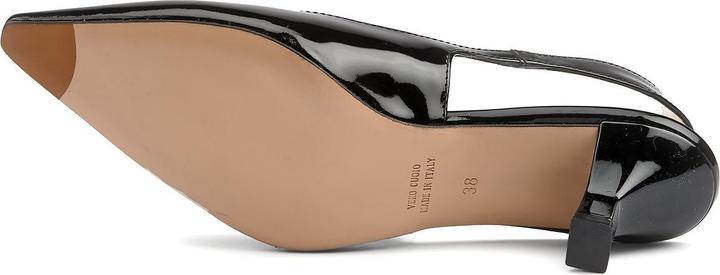 Immagine prodotto Konstantin Starke Merate (38)