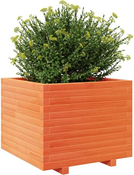 Produktbild vidaXL Pflanzkübel