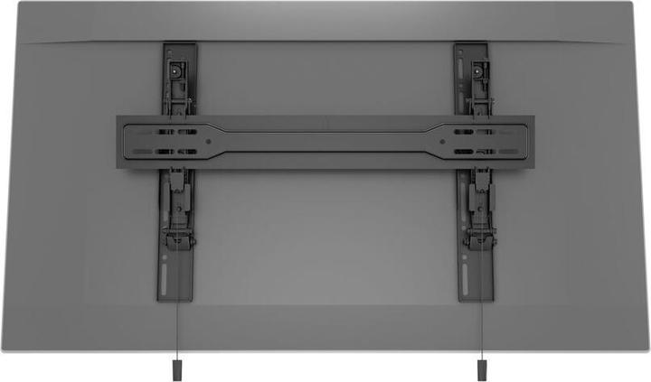 Produktbild Hagor MVW Superslim Tilt 600 (Wand, 35 kg, 40" - 75")