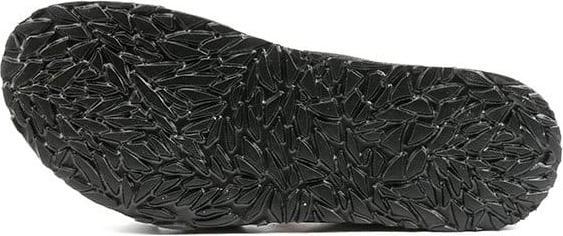 Produktbild Think! Sandalen (41)