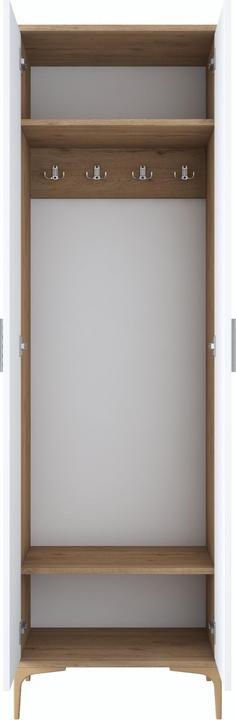 Immagine prodotto Skye Decor EA111