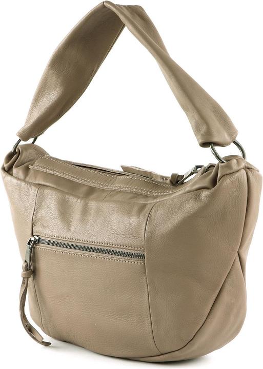 Immagine prodotto FredsBruder Borsa a tracolla piccola Rousur