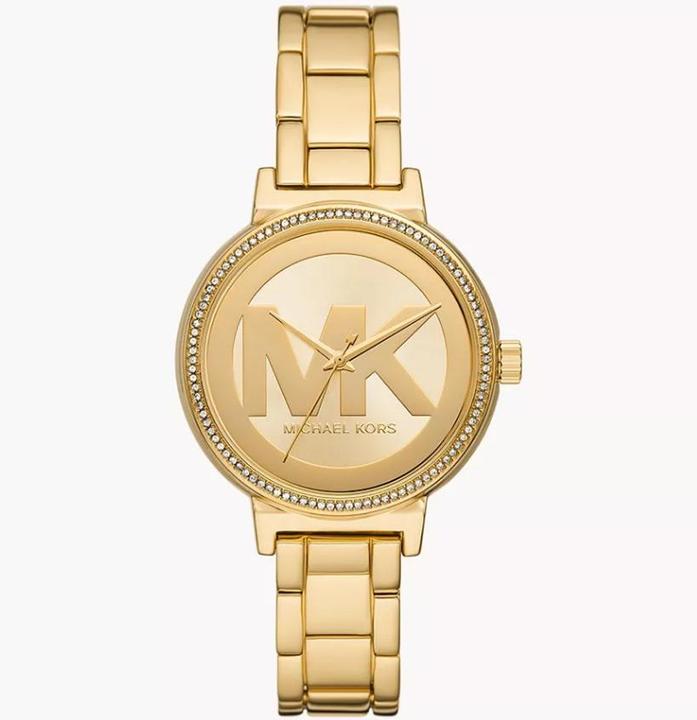 Image du produit Michael Kors MKO1051 Sofie (36 mm)