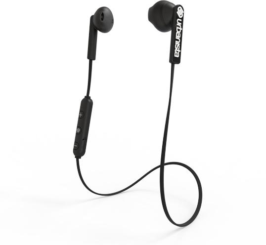 Actual product image Urbanista Berlin (4 h, Wireless)