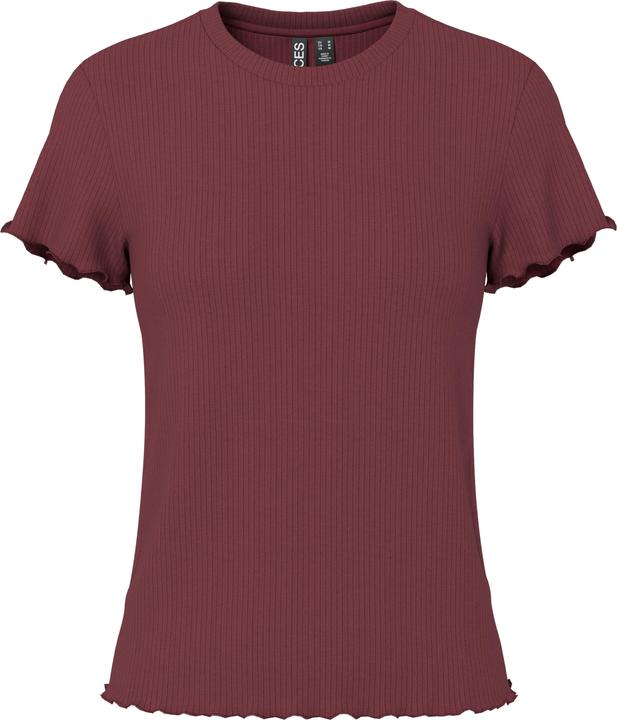 Tawny Port