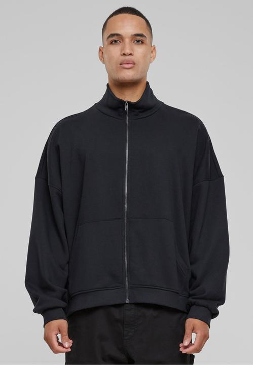 Produktbild Urban Classics 90‘s Track Jacket (XXL)