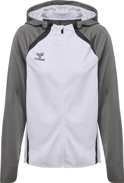 Produktbild hummel Lead 2.0 (S)