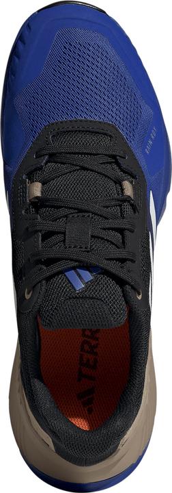 Actual product image adidas Soulstride R.RDY (42)