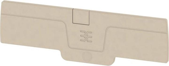 Produktbild Weidmüller AEP DT 2.5 4C (Diverse)