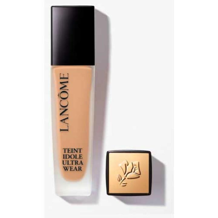Immagine prodotto Lancôme Fondotinta Teint Idôle Ultra Wear